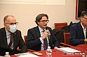 VBS_4983 - Presentazione Mostra I Macchiaioli - Palazzo Mazzetti, Asti